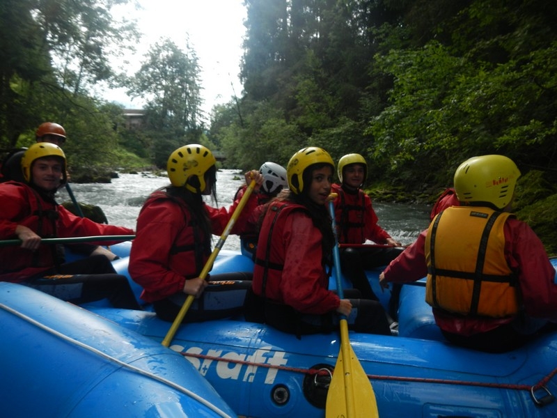 Village Camps International Summer Camp Leysin, Switzerland 2025-08-09 https://www.villagecamps.com/journals_admin/images/700-43-raft (36).jpg
